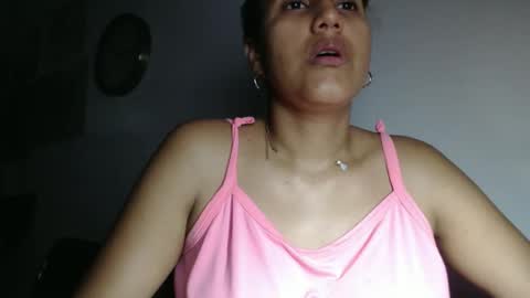 My love online show from 25, 2, 2025