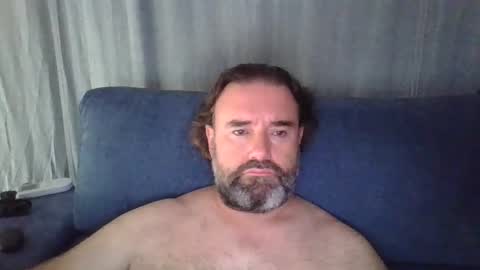 lecheare28 online show from 15, 9, 2025