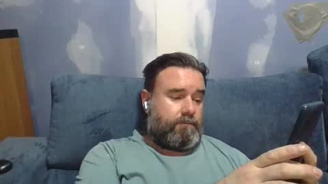 lecheare28 online show from 1, 6, 2026