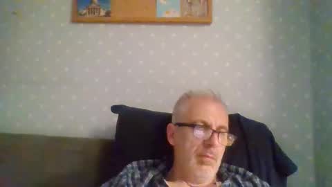 lechertachatte4444 online show from 12, 11, 2025