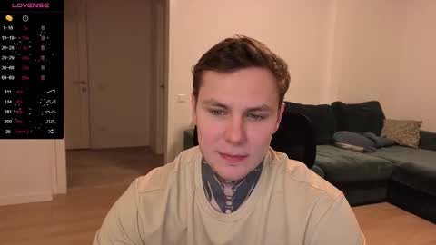 Snapshot of lechery_boy chatting on 28, 10, 2025 Lechery boy online show from 28, 10, 2025