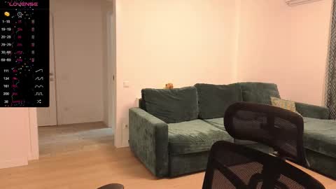 Snapshot of lechery_boy chatting on 1, 11, 2025 Lechery boy online show from 1, 11, 2025