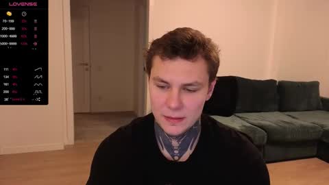 Snapshot of lechery_boy chatting on 3, 11, 2025 Lechery boy online show from 3, 11, 2025