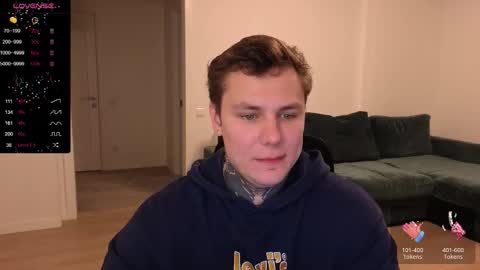 Snapshot of lechery_boy chatting on 8, 11, 2025 Lechery boy online show from 8, 11, 2025