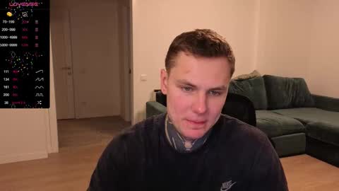 Snapshot of lechery_boy chatting on 10, 11, 2025 Lechery boy online show from 10, 11, 2025