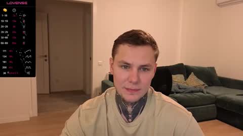 Snapshot of lechery_boy chatting on 13, 11, 2025 Lechery boy online show from 13, 11, 2025