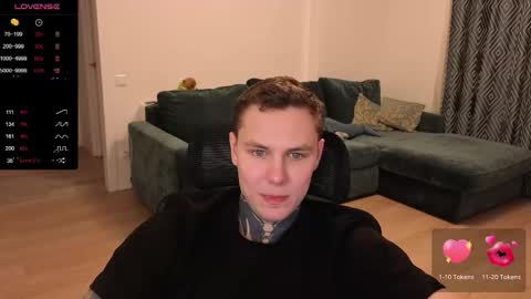 Snapshot of lechery_boy chatting on 15, 11, 2025 Lechery boy online show from 15, 11, 2025