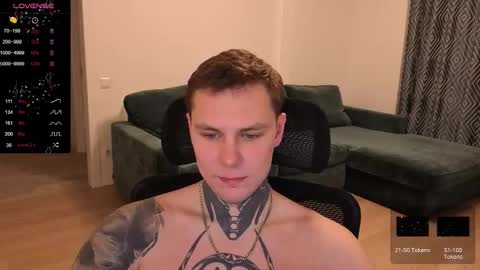 Snapshot of lechery_boy chatting on 22, 11, 2025 Lechery boy online show from 22, 11, 2025