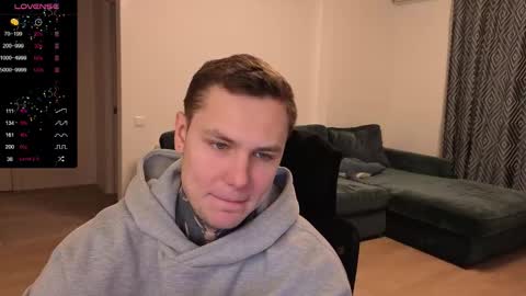 Snapshot of lechery_boy chatting on 25, 11, 2025 Lechery boy online show from 25, 11, 2025