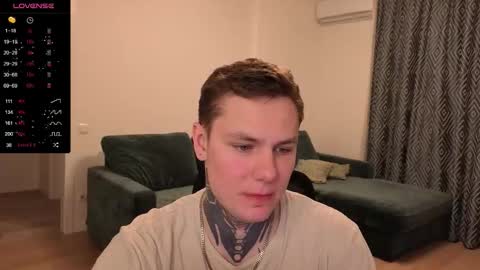 Snapshot of lechery_boy chatting on 28, 11, 2025 Lechery boy online show from 28, 11, 2025