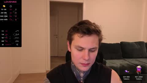 Snapshot of lechery_boy chatting on 17, 1, 2026 Lechery boy online show from 17, 1, 2026