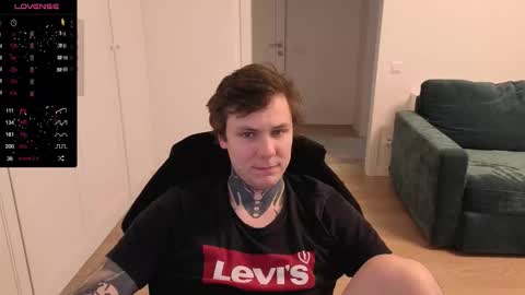 Snapshot of lechery_boy chatting on 25, 3, 2026 Lechery boy online show from 25, 3, 2026