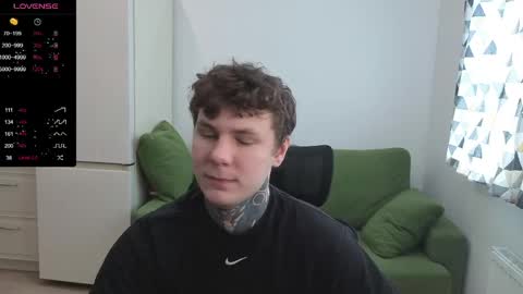 Lechery boy online show from 6, 6, 2026