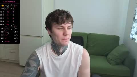 Lechery boy online show from 25, 6, 2026