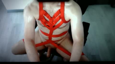 Snapshot of lechiffre1205 chatting on 16, 1, 2025 Michel online show from 16, 1, 2025