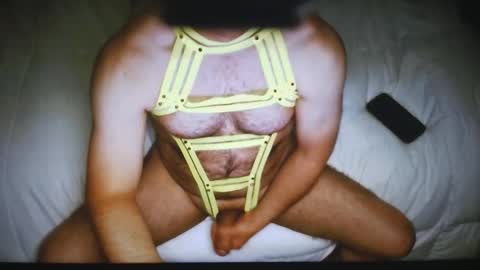 Snapshot of lechiffre1205 chatting on 18, 1, 2025 Michel online show from 18, 1, 2025