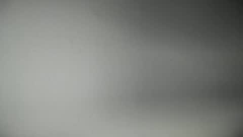 Snapshot of lechiffre1205 chatting on 12, 2, 2025 Michel online show from 12, 2, 2025