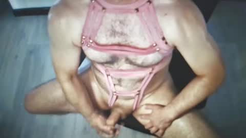 Snapshot of lechiffre1205 chatting on 13, 2, 2025 Michel online show from 13, 2, 2025