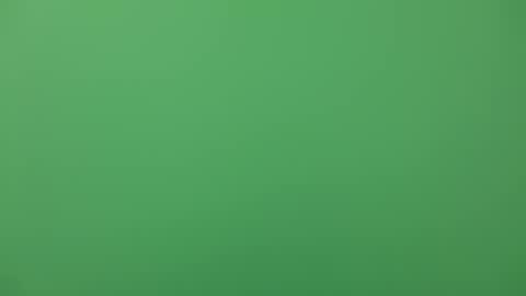 Snapshot of lechiffre1205 chatting on 14, 2, 2025 Michel online show from 14, 2, 2025