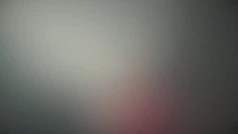 Snapshot of lechiffre1205 chatting on 17, 2, 2025 Michel online show from 17, 2, 2025