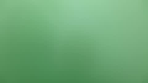 Snapshot of lechiffre1205 chatting on 17, 2, 2025 Michel online show from 17, 2, 2025