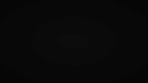 Snapshot of lechiffre1205 chatting on 25, 2, 2025 Michel online show from 25, 2, 2025