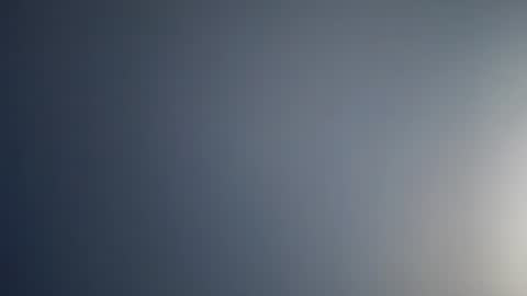 Snapshot of lechiffre1205 chatting on 28, 2, 2025 Michel online show from 28, 2, 2025