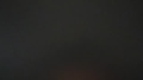 Snapshot of lechiffre1205 chatting on 1, 3, 2025 Michel online show from 1, 3, 2025