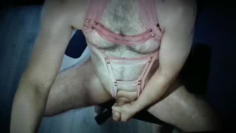 Snapshot of lechiffre1205 chatting on 4, 3, 2025 Michel online show from 4, 3, 2025