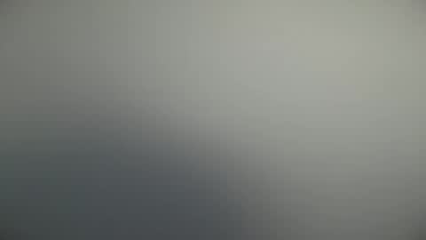 Snapshot of lechiffre1205 chatting on 5, 3, 2025 Michel online show from 5, 3, 2025