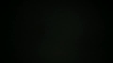 Snapshot of lechiffre1205 chatting on 6, 3, 2025 Michel online show from 6, 3, 2025