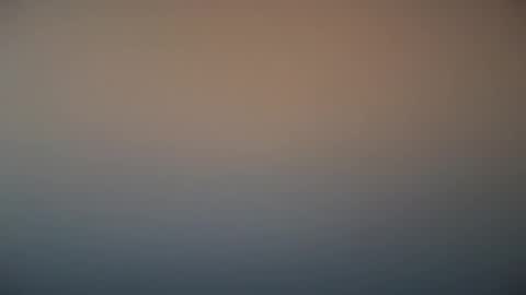 Snapshot of lechiffre1205 chatting on 7, 3, 2025 Michel online show from 7, 3, 2025