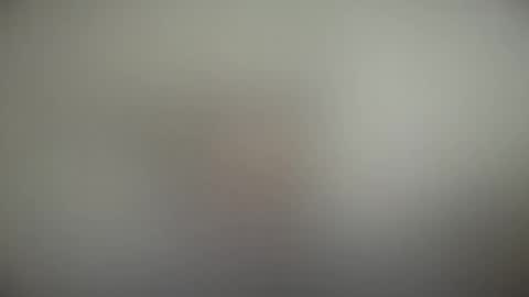 Snapshot of lechiffre1205 chatting on 12, 9, 2025 Michel online show from 12, 9, 2025