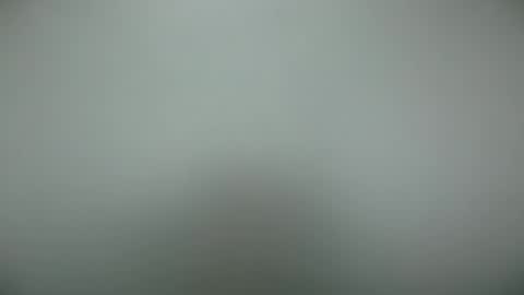 Snapshot of lechiffre1205 chatting on 16, 9, 2025 Michel online show from 16, 9, 2025