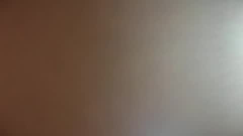 Snapshot of lechiffre1205 chatting on 17, 9, 2025 Michel online show from 17, 9, 2025