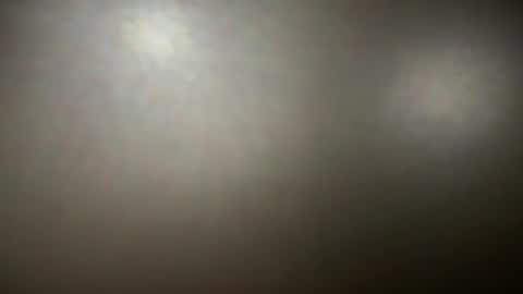 Snapshot of lechiffre1205 chatting on 21, 9, 2025 Michel online show from 21, 9, 2025