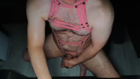 Snapshot of lechiffre1205 chatting on 22, 11, 2025 Michel online show from 22, 11, 2025