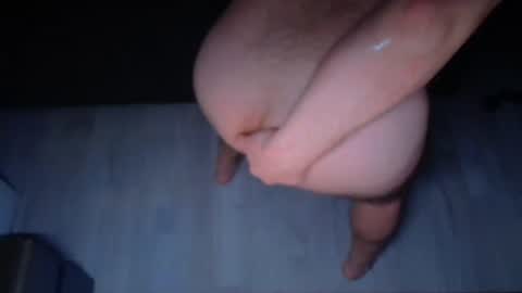 Snapshot of lechiffre1205 chatting on 28, 11, 2025 Michel online show from 28, 11, 2025