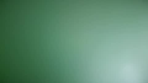 Snapshot of lechiffre1205 chatting on 20, 12, 2025 Michel online show from 20, 12, 2025