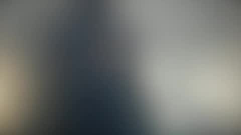 Snapshot of lechiffre1205 chatting on 7, 1, 2026 Michel online show from 7, 1, 2026