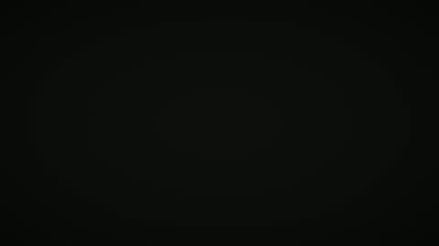 Snapshot of lechiffre1205 chatting on 17, 1, 2026 Michel online show from 17, 1, 2026