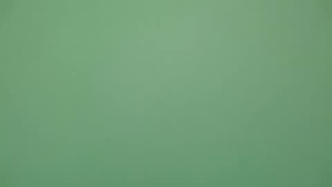 Snapshot of lechiffre1205 chatting on 4, 2, 2026 Michel online show from 4, 2, 2026