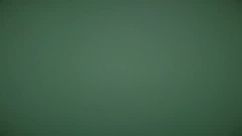 Snapshot of lechiffre1205 chatting on 10, 2, 2026 Michel online show from 10, 2, 2026