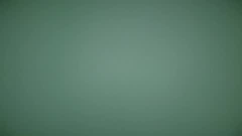 Snapshot of lechiffre1205 chatting on 15, 2, 2026 Michel online show from 15, 2, 2026