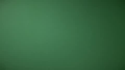 Snapshot of lechiffre1205 chatting on 17, 2, 2026 Michel online show from 17, 2, 2026