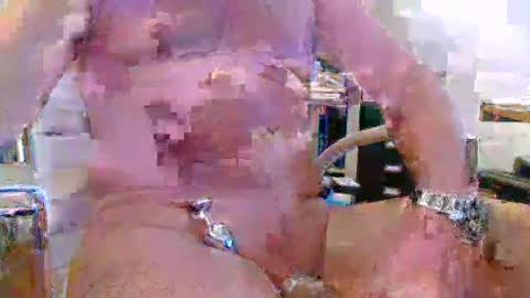 Snapshot of leckerchen66 chatting on 17, 12, 2024 leckerchen66 online show from 17, 12, 2024