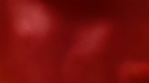 Snapshot of leckerchen66 chatting on 4, 12, 2025 leckerchen66 online show from 4, 12, 2025