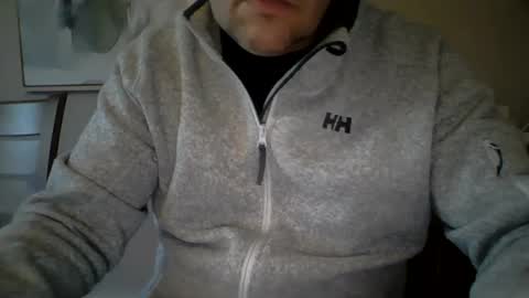 Snapshot of lecurieux75 chatting on 4, 3, 2025 lecurieux75 online show from 4, 3, 2025