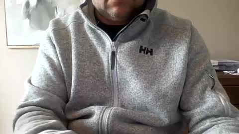 Snapshot of lecurieux75 chatting on 5, 3, 2025 lecurieux75 online show from 5, 3, 2025