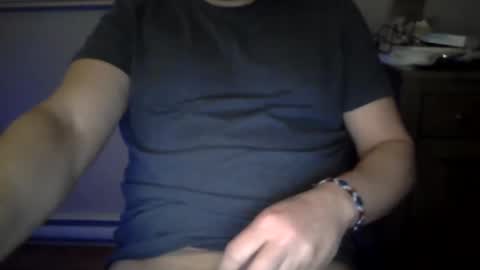 Snapshot of lecurieux75 chatting on 7, 3, 2025 lecurieux75 online show from 7, 3, 2025